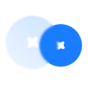login form logo